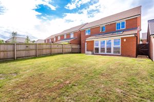 Photo 20- click for photo gallery